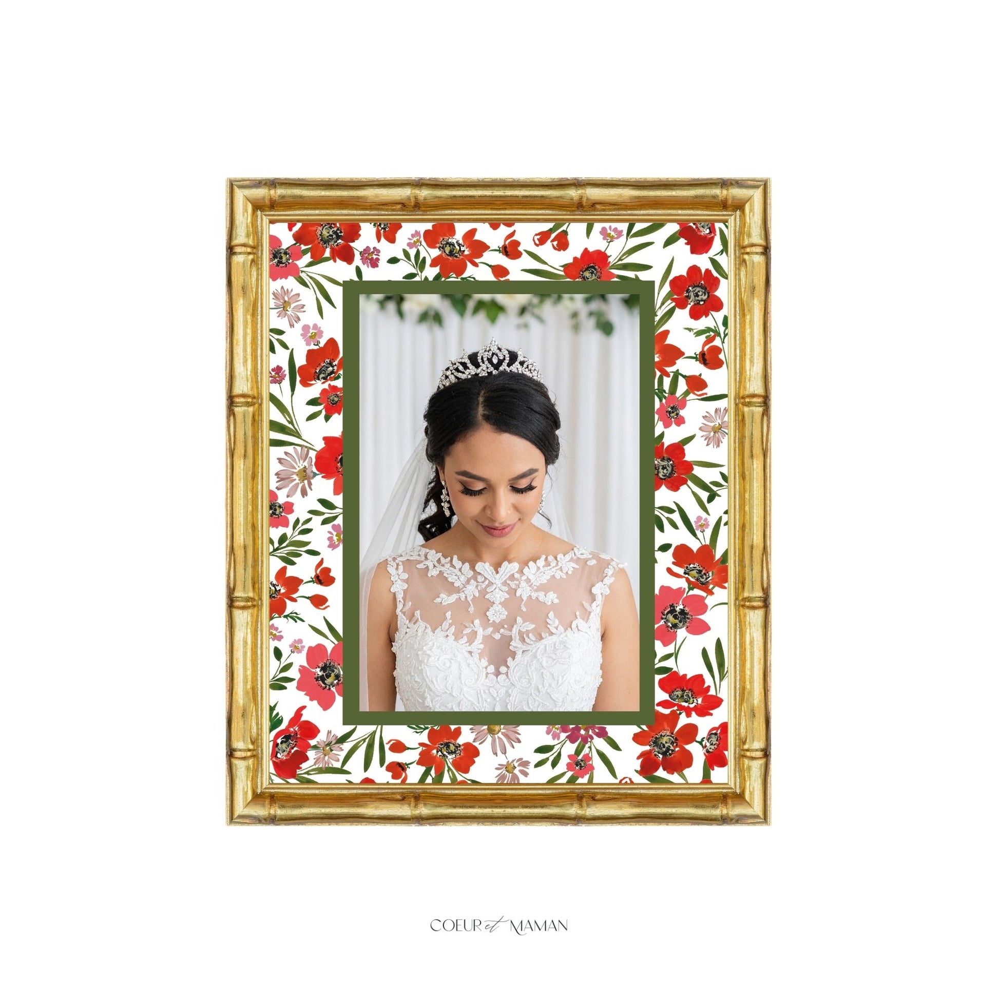 ScarletReverie__vertical