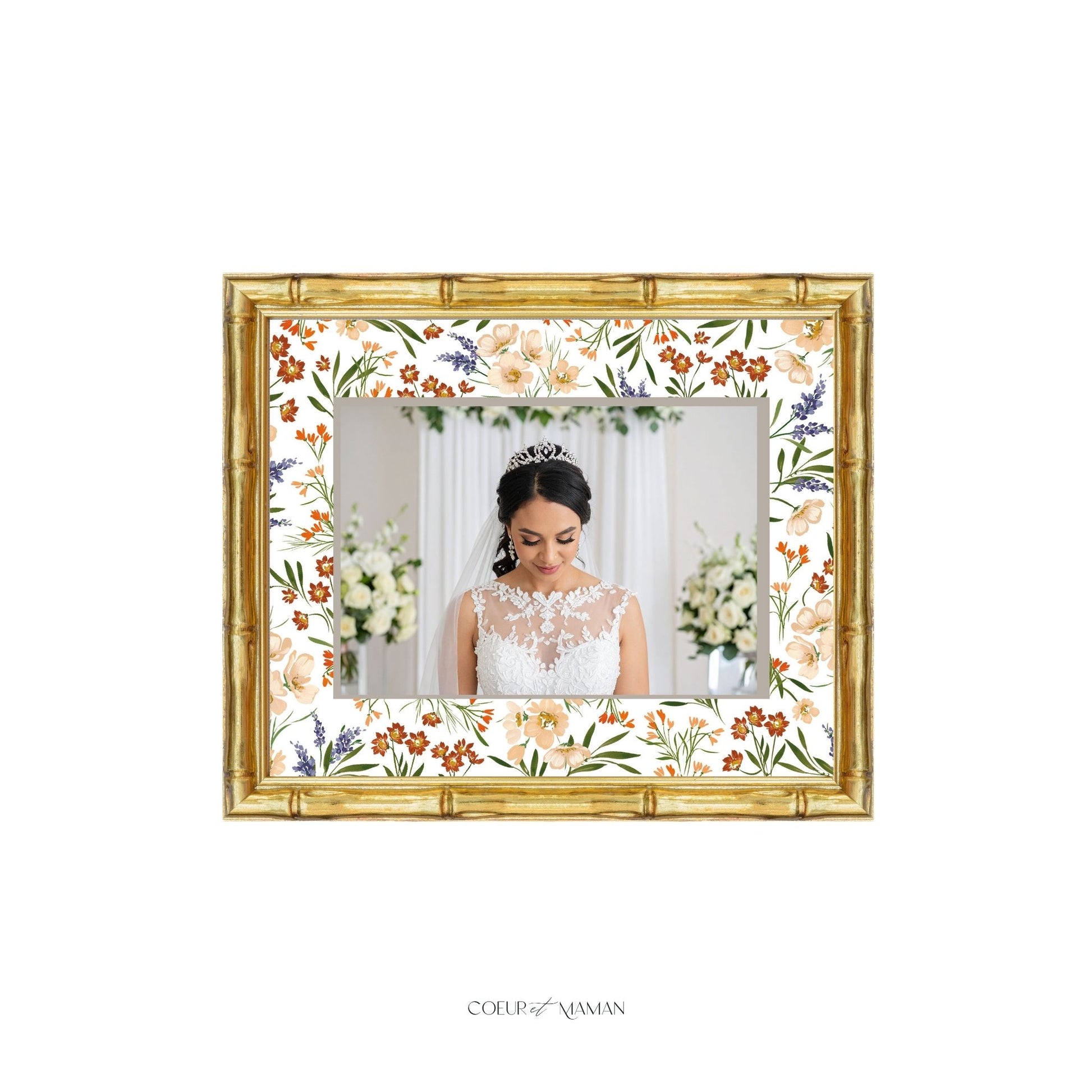 Themeadow__landscape