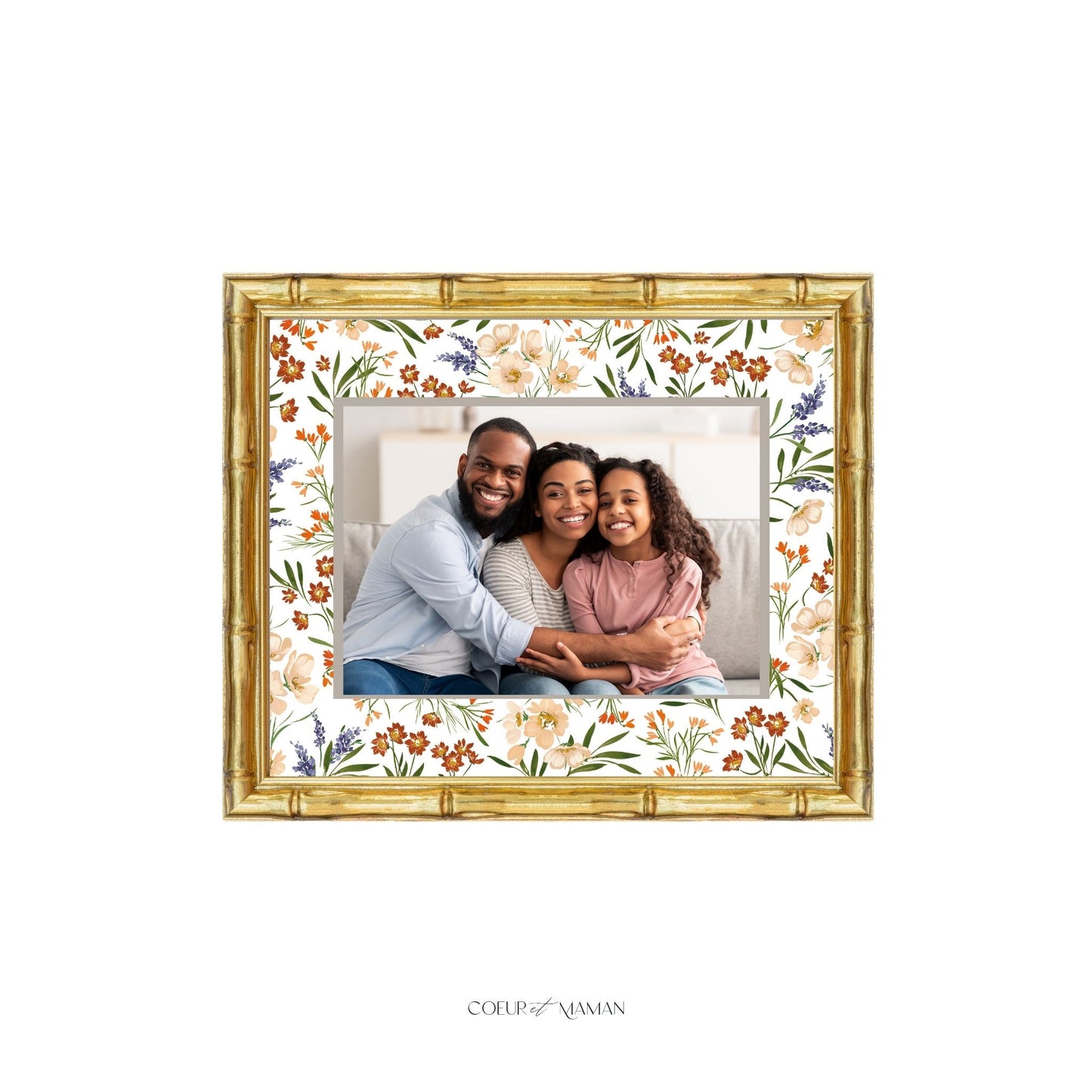 Themeadow__landscape