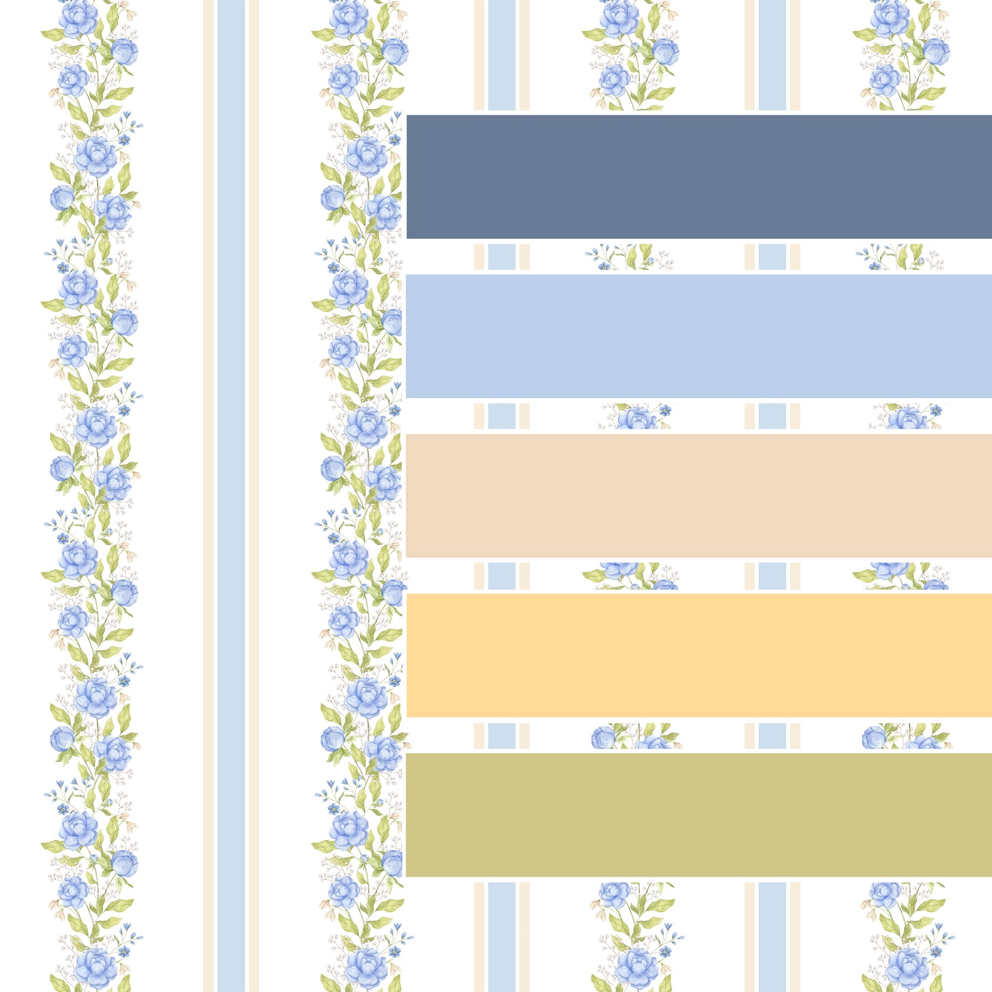 Peonies__Blue__Paints