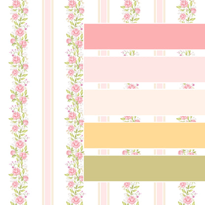 Peonies__Coral__Paints