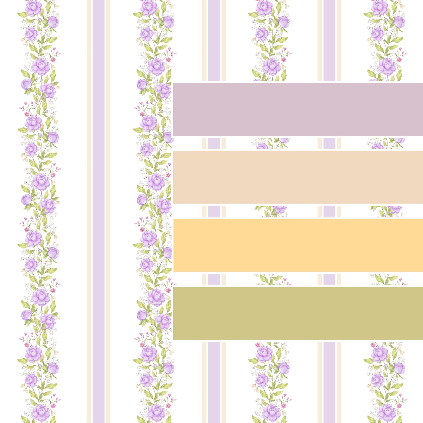 Peonies__Lilac__Paints