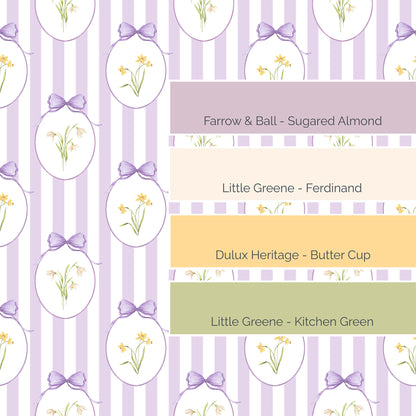 Snowdrops__Lilac
