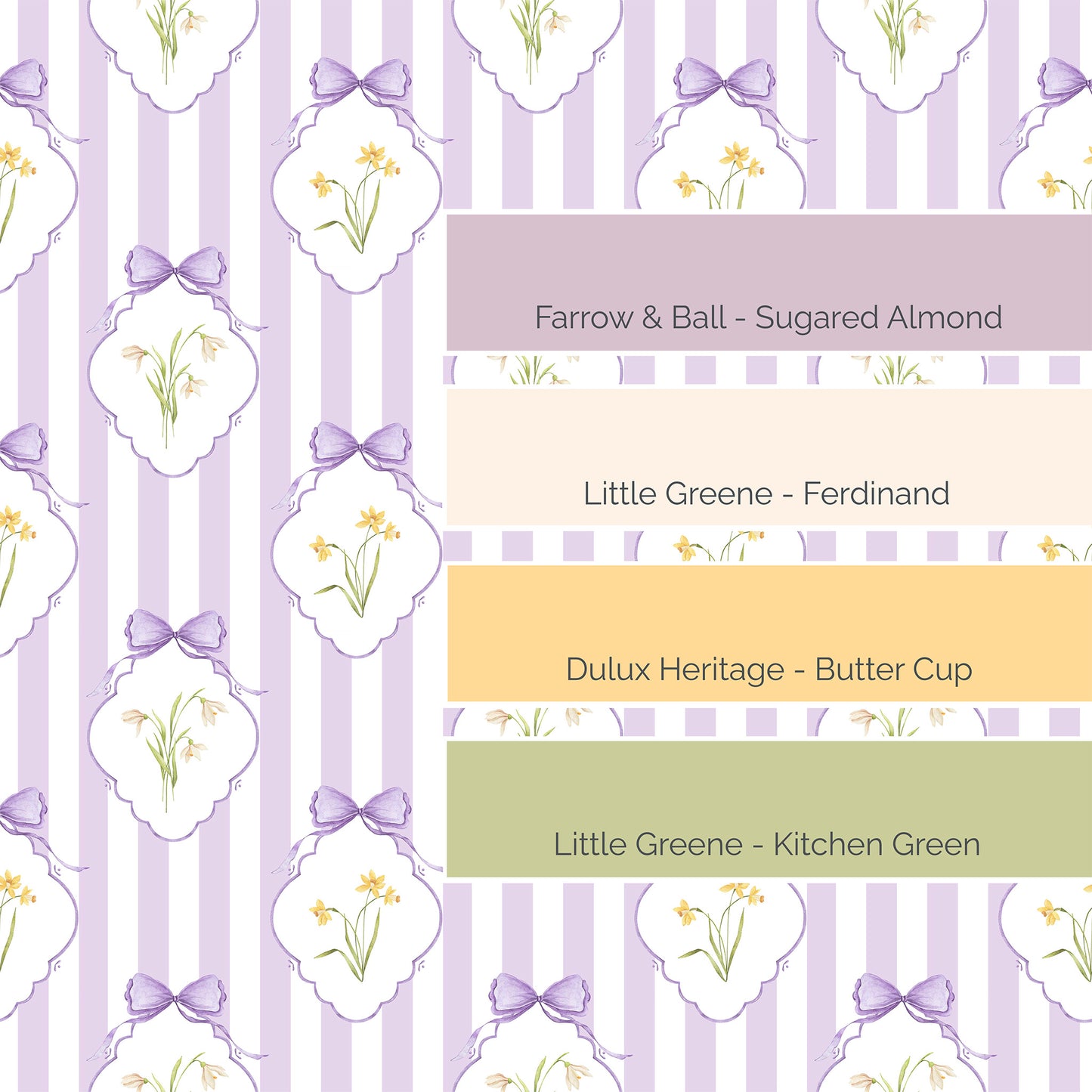 Snowdrops__Lilac