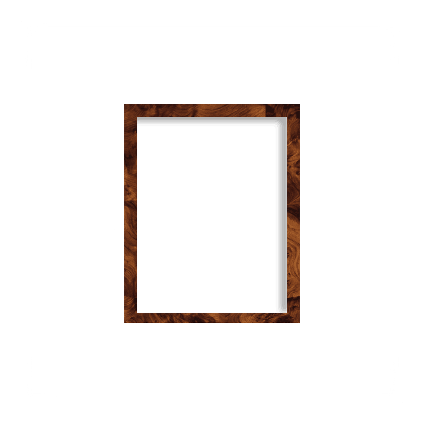 Bespoke Framing