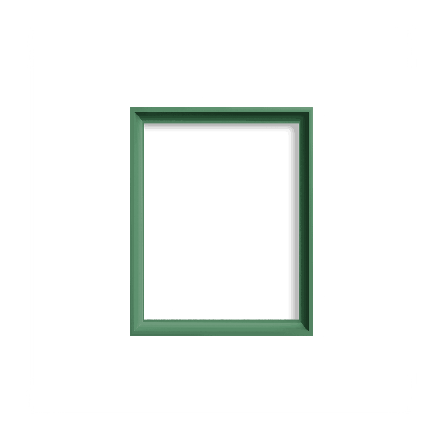 Bespoke Framing