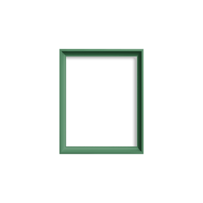 Bespoke Framing