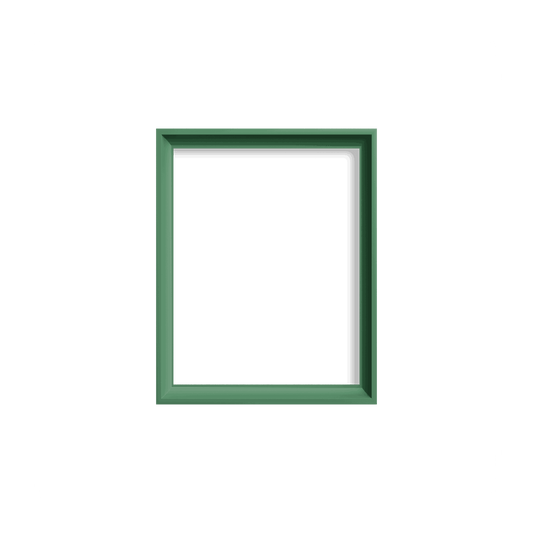 Bespoke Framing