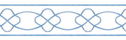 MarlowBorder__Blue