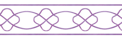 MarlowBorder__Lilac