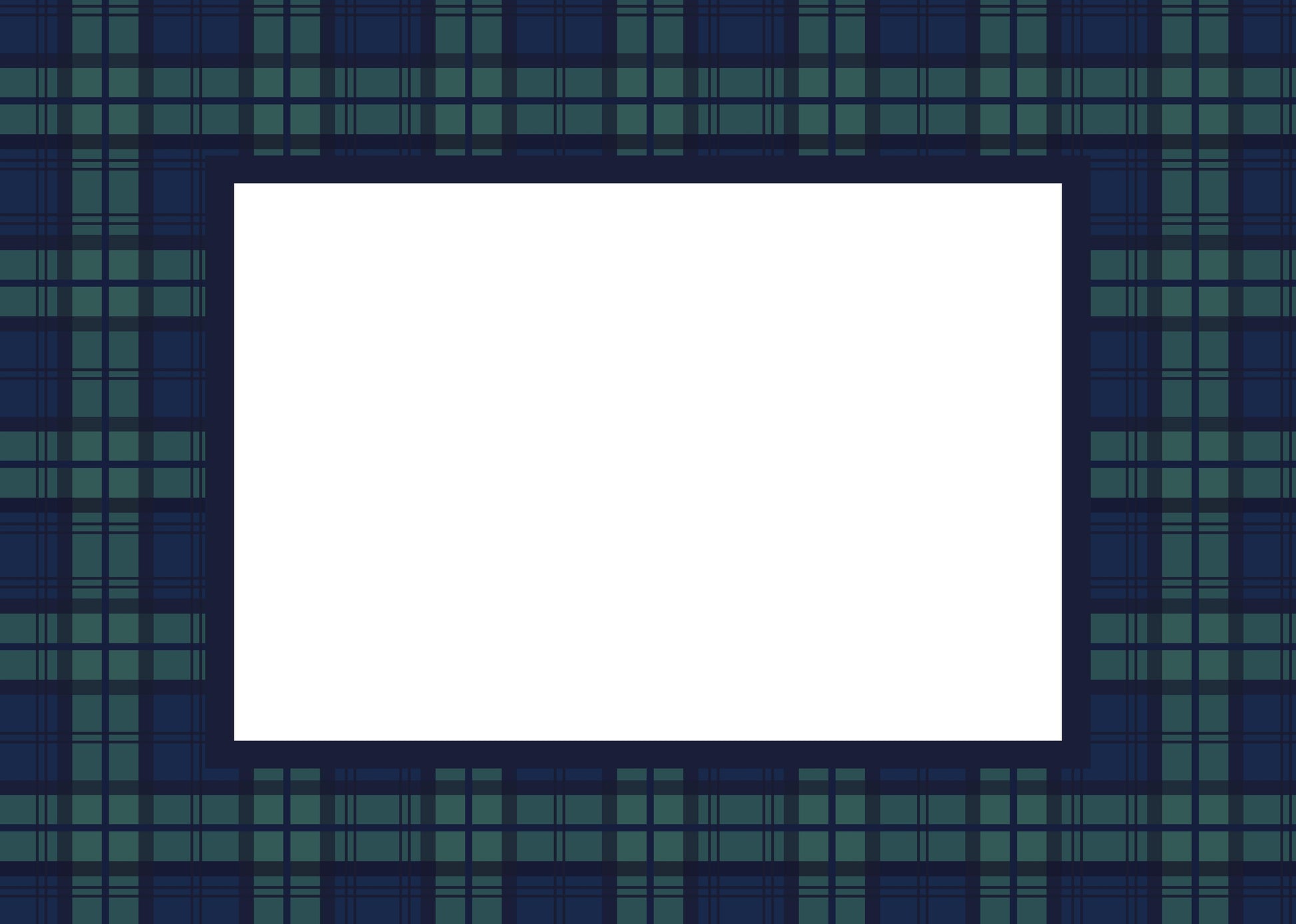 Blackwatch__vertical__navy