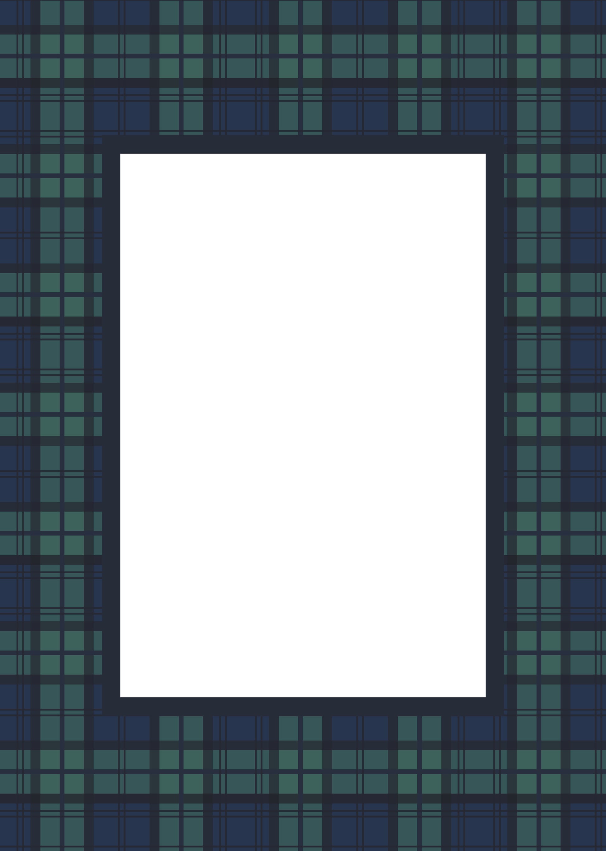 Blackwatch__Navy__Rectangle