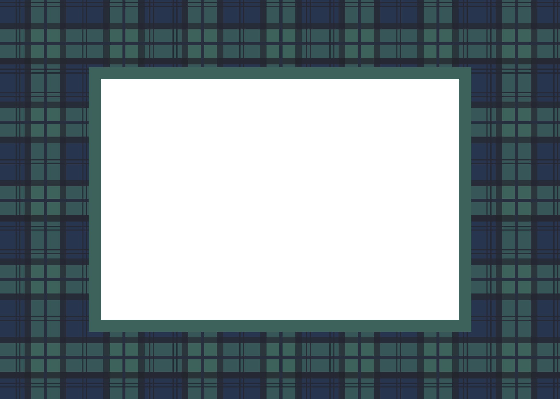 Blackwatch__vertical—green