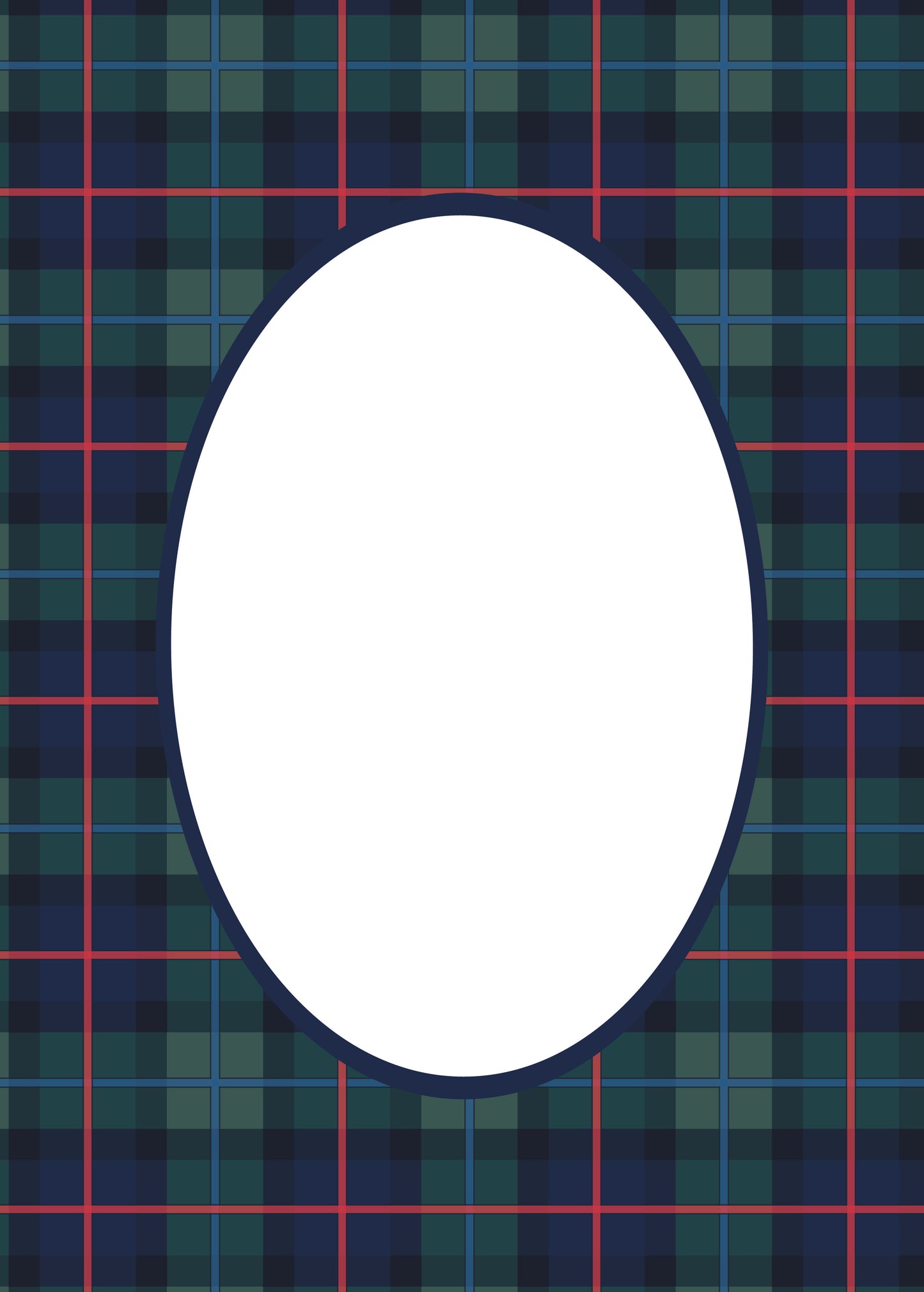 Campbell__Navy__Oval