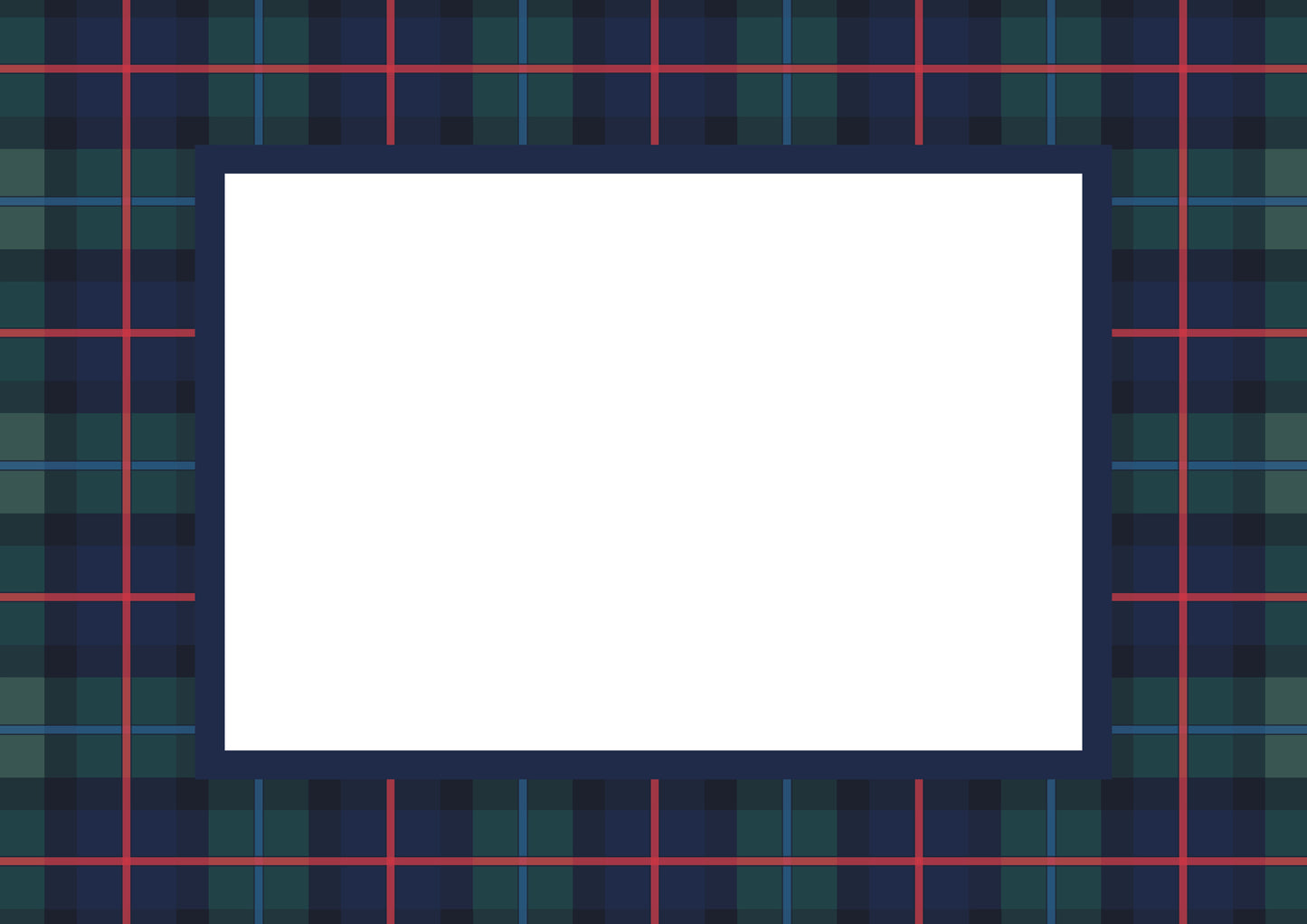 Campbell__navy__lvertical