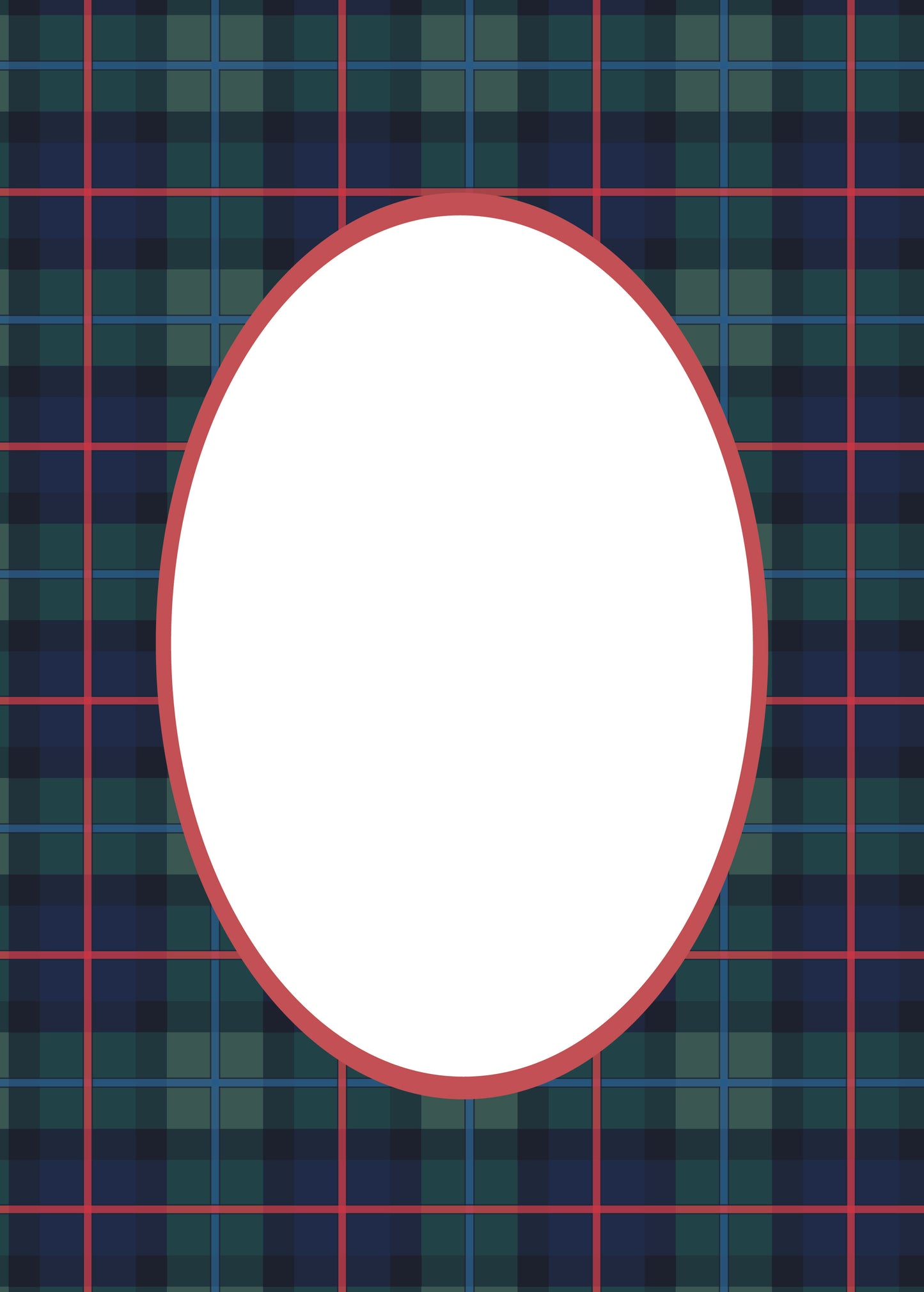 Campbell__Red__Oval