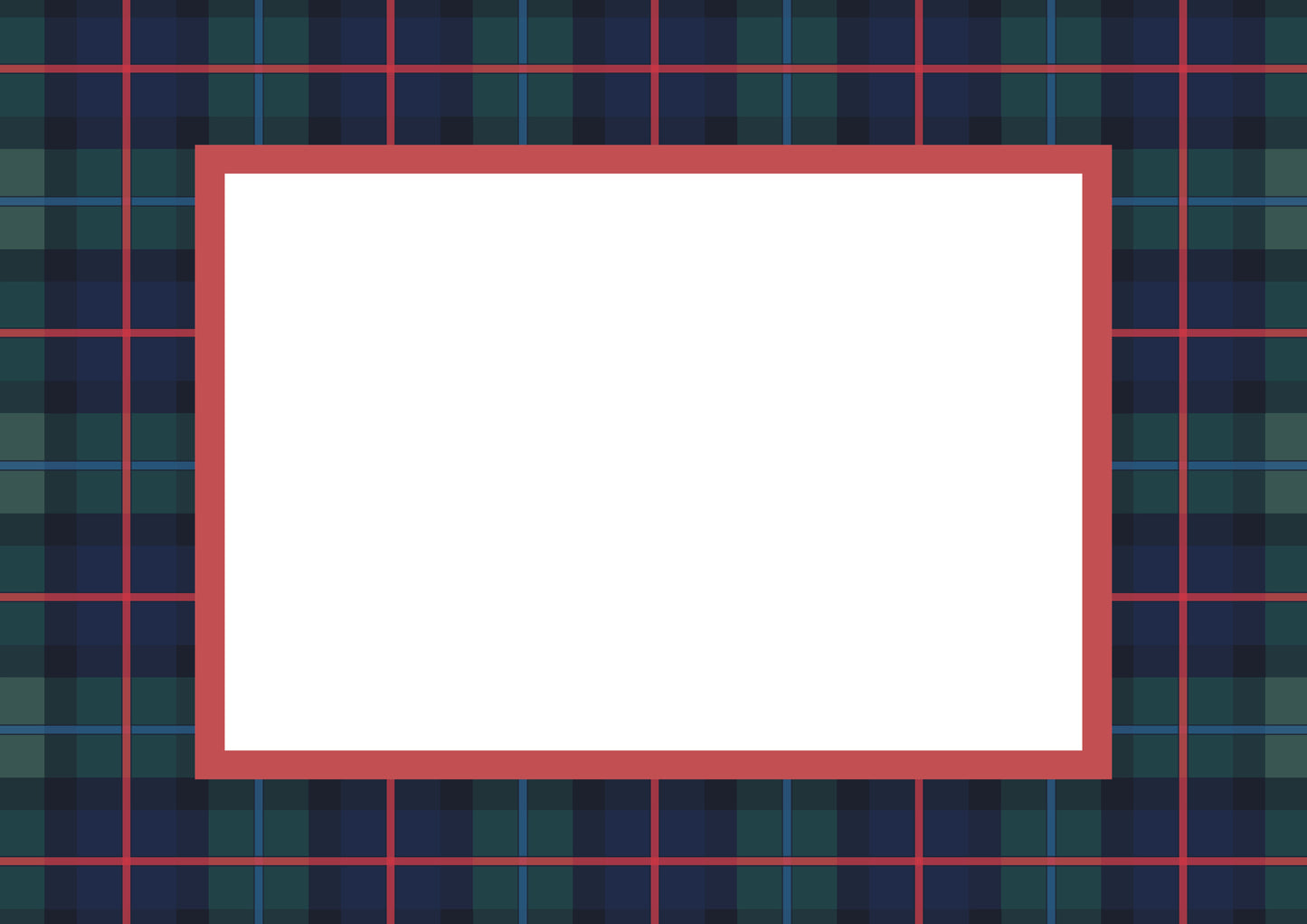 Campbell__red__vertical