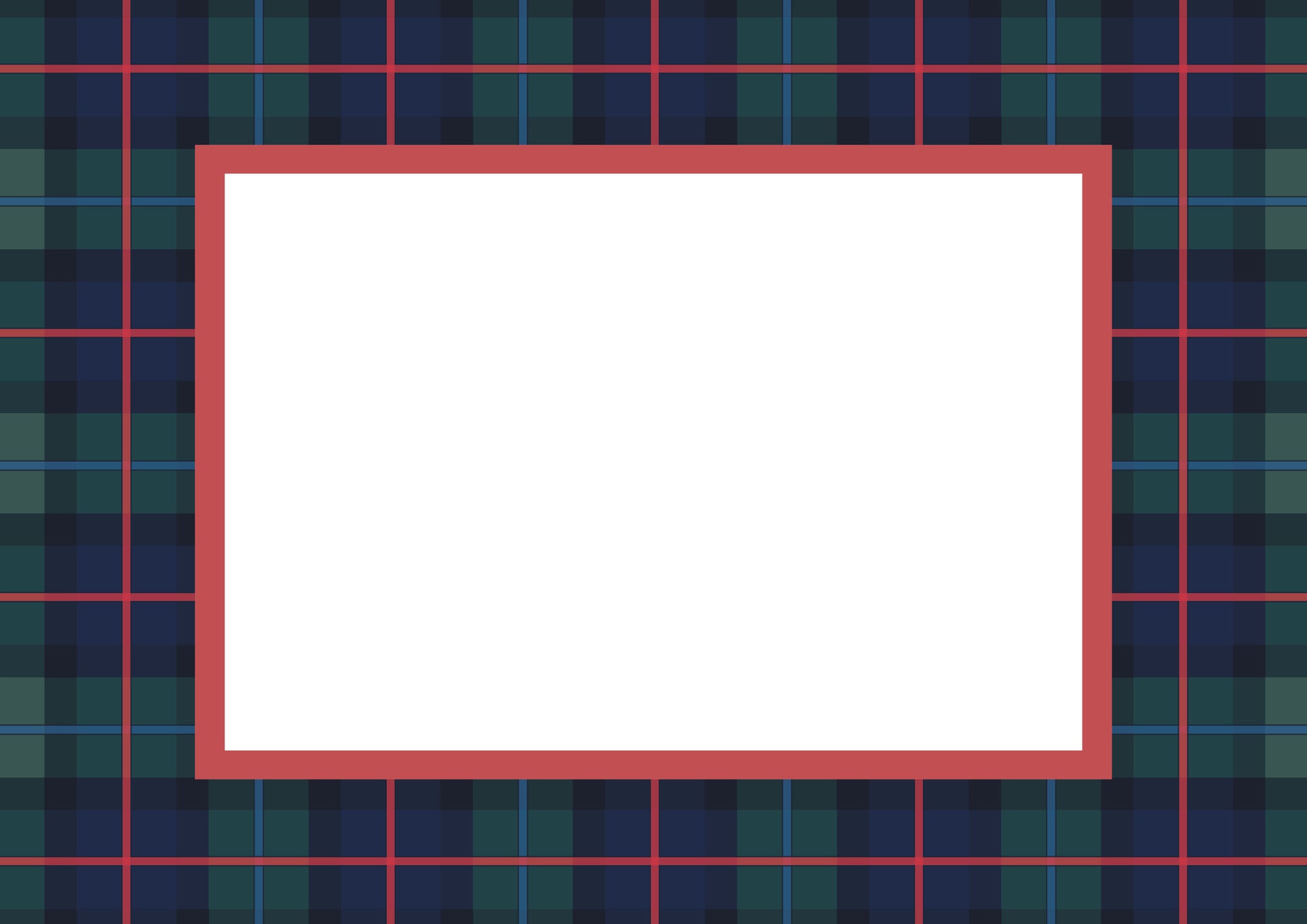 Campbell__red__vertical