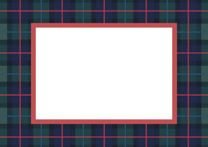 Campbell__red__vertical