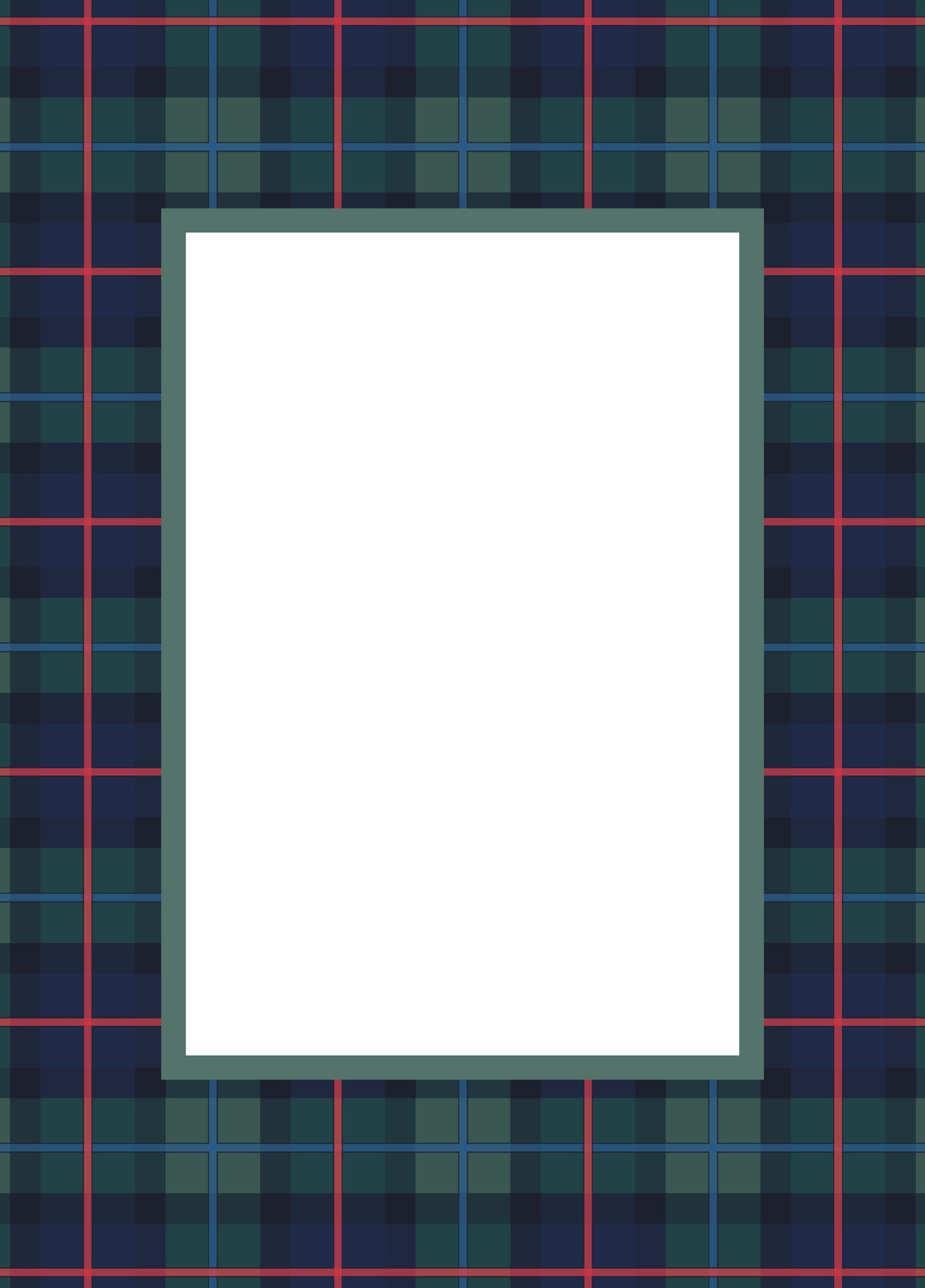 Campbell__Green__Rectangle