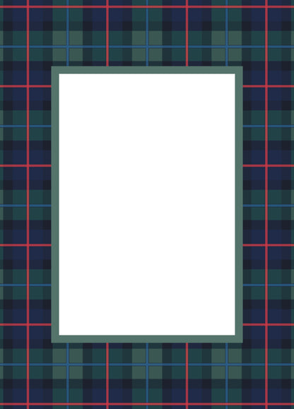 Campbell__Green__Rectangle