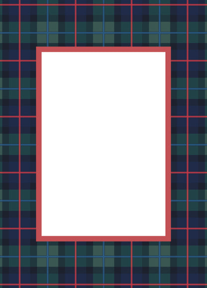 Campbell__Red__Rectangle