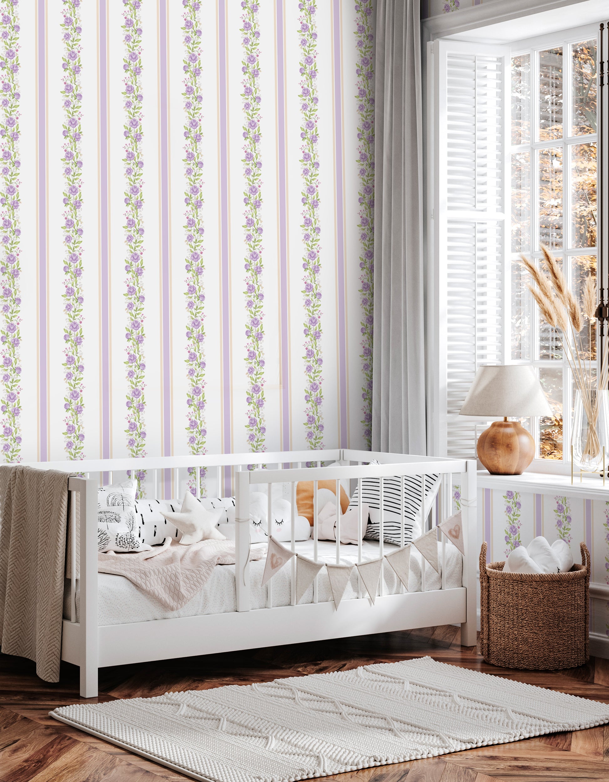 Peonies__Lilac__Room