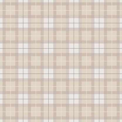 Campbell__Taupe__Rectangle

Campbell of Cawdor tartan picture frame mat board in taupe. Perfect heirloom gift for special occasions baby showers, birthdays, christenings, anniversaries, Father's Day, Mother's Day and Christmas. Suitable for classic interiors and grandmillennial interiors. 