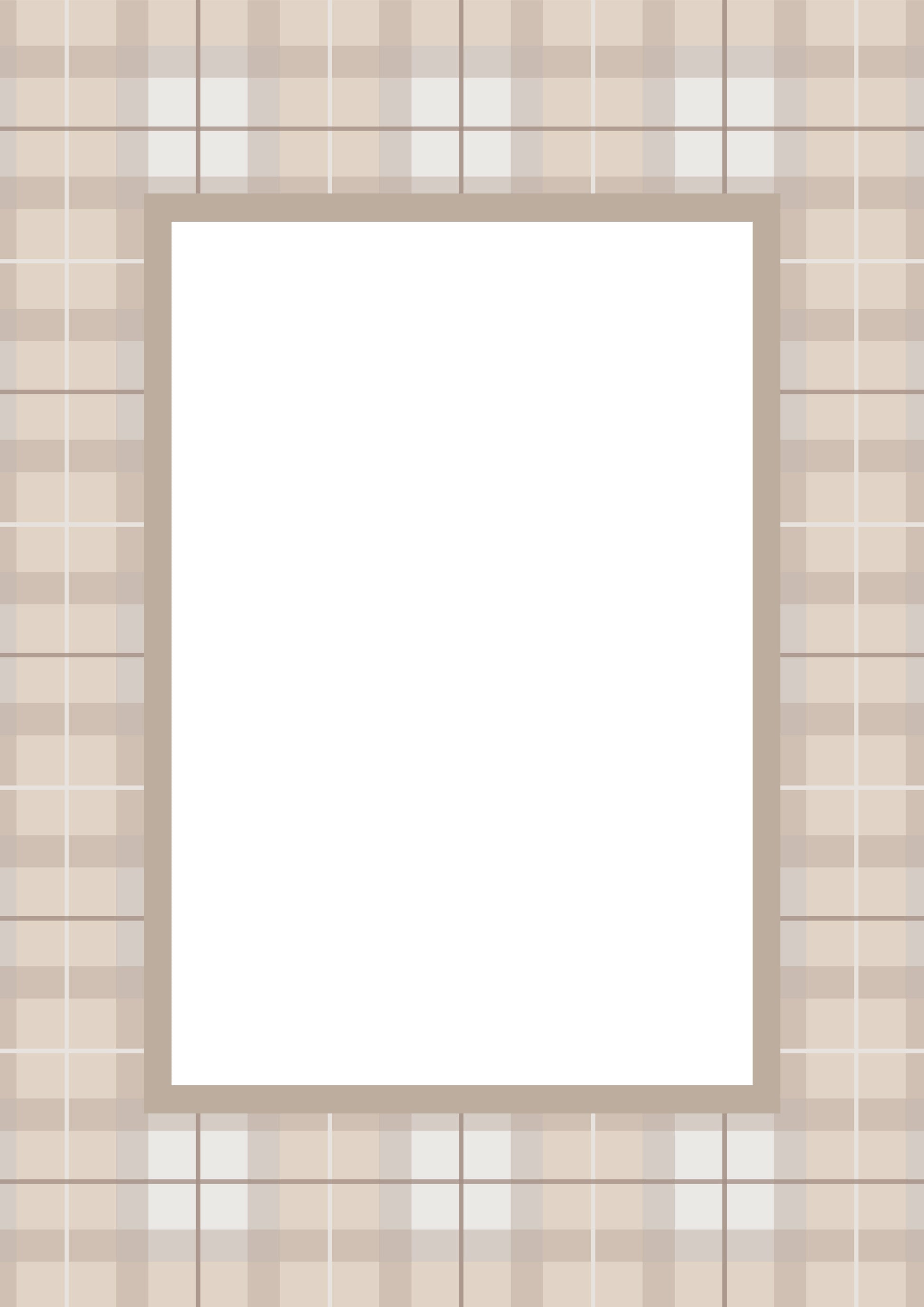 Campbell__Vertical

Campbell of Cawdor tartan picture frame mat board in taupe. Perfect heirloom gift for special occasions baby showers, birthdays, christenings, anniversaries, Father's Day, Mother's Day and Christmas. Suitable for classic interiors and grandmillennial interiors. 