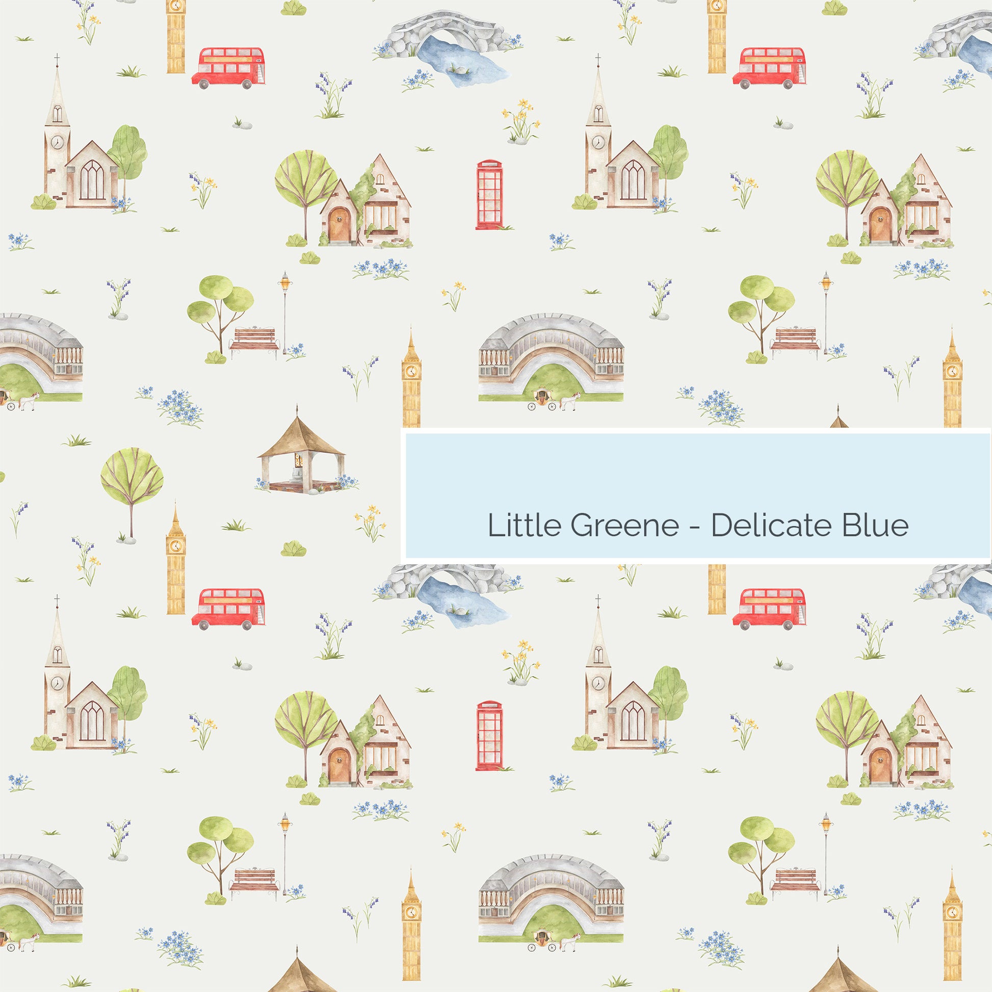 Town&Country__Blue__Grey