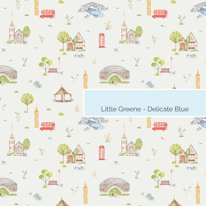 Town&Country__Blue__Grey
