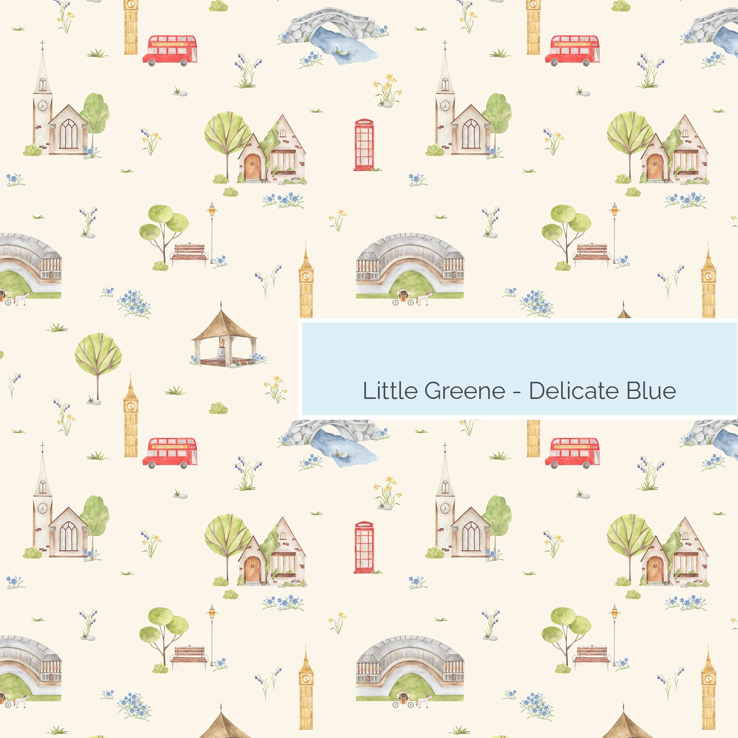 Town&Country__Blue__Cream