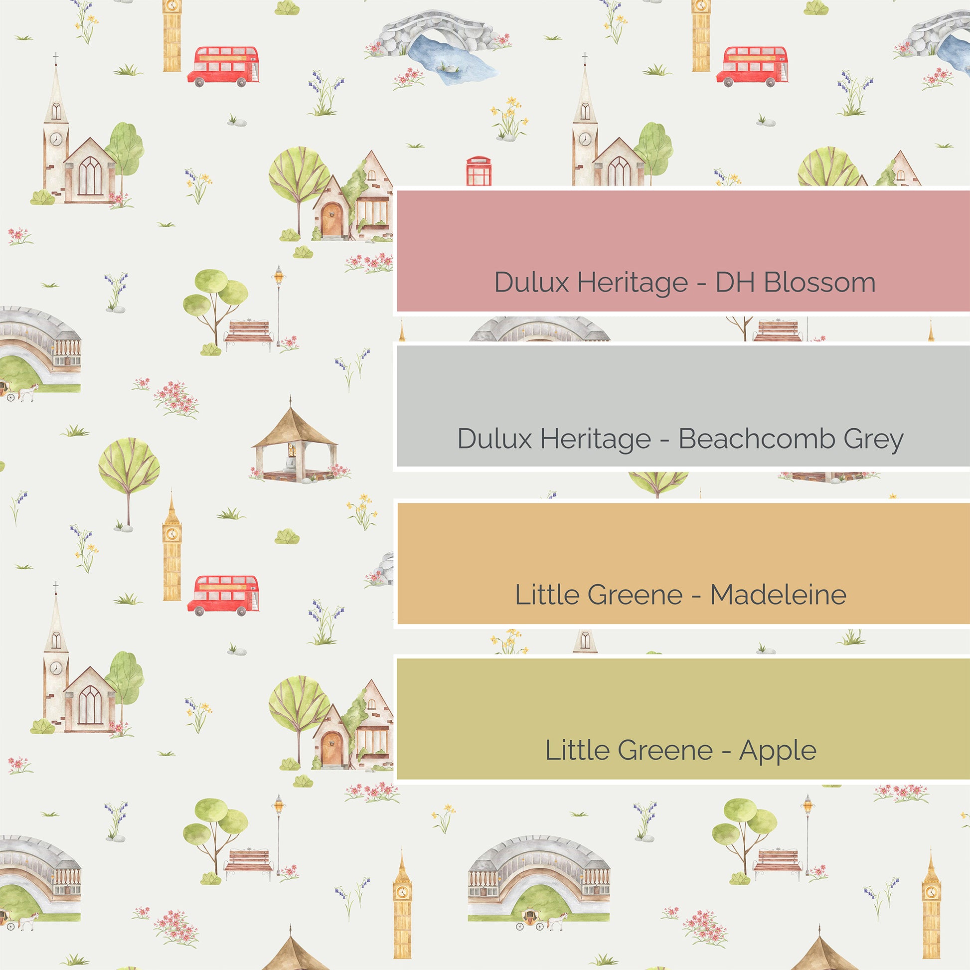Town&Country__Coral__Grey