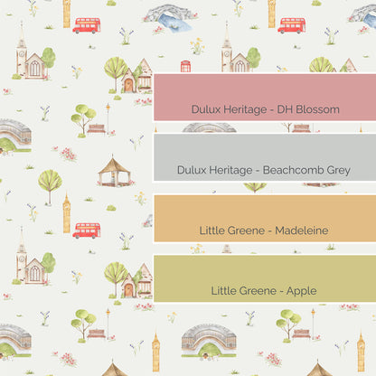 Town&Country__Coral__Grey