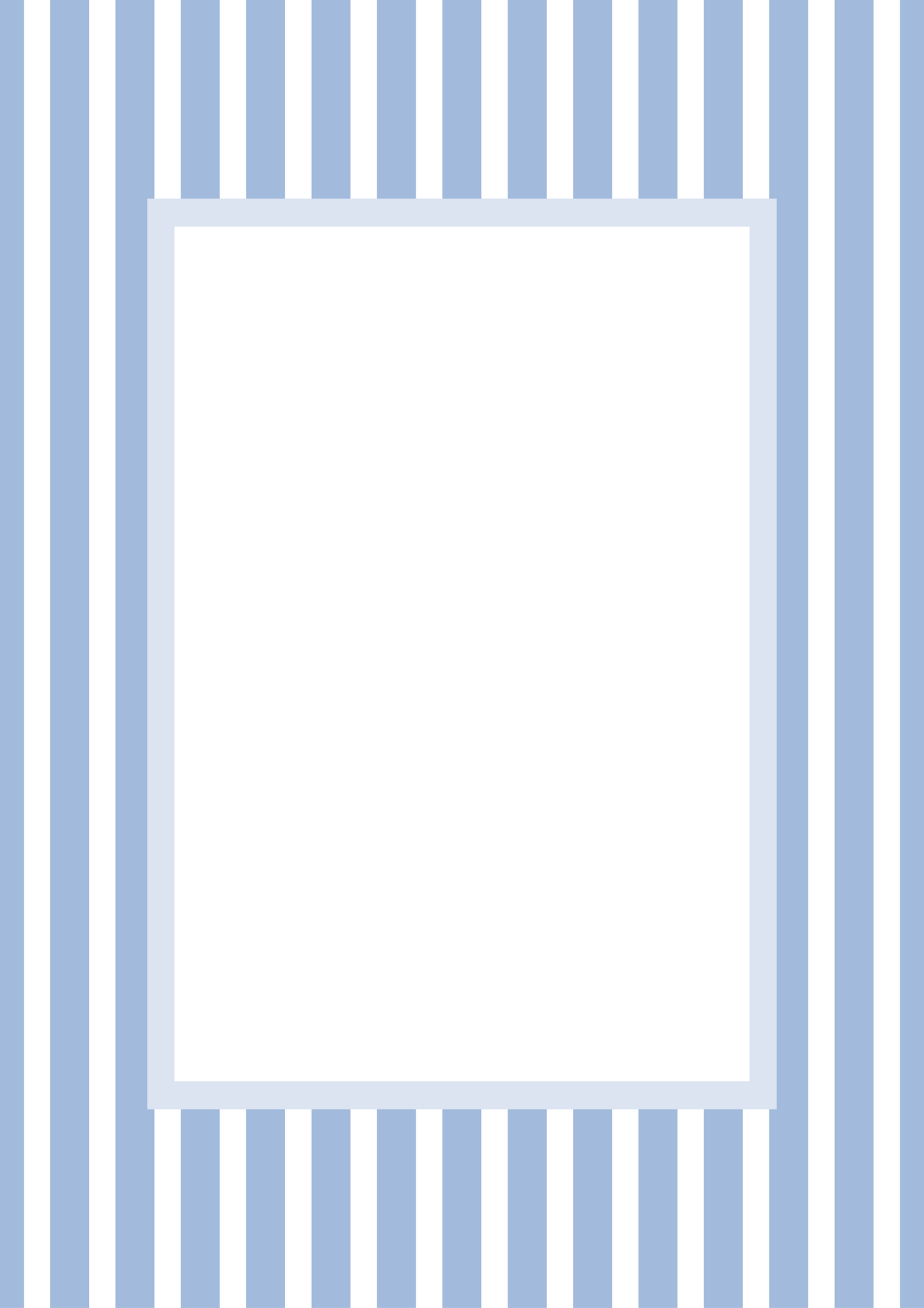 Mediumstripes__Blue__Rectangle
