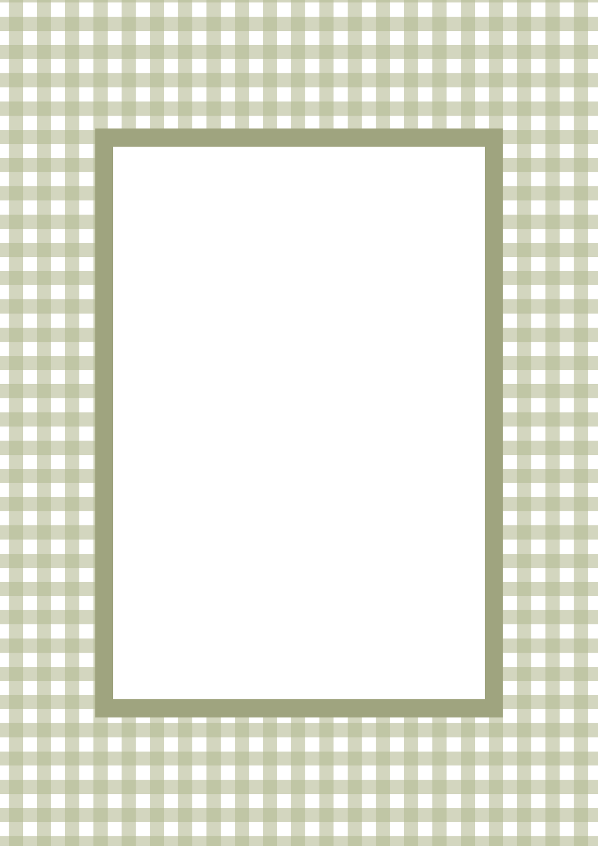 pattern gingham green rectangular vertical.png