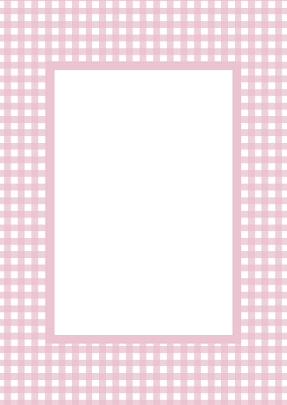 Gingham__Pink__Rectangle