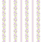 Peony Reverie Wallpaper