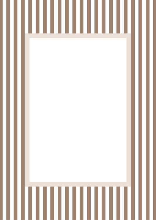 pattern small stripe brown rectangular vertical.png