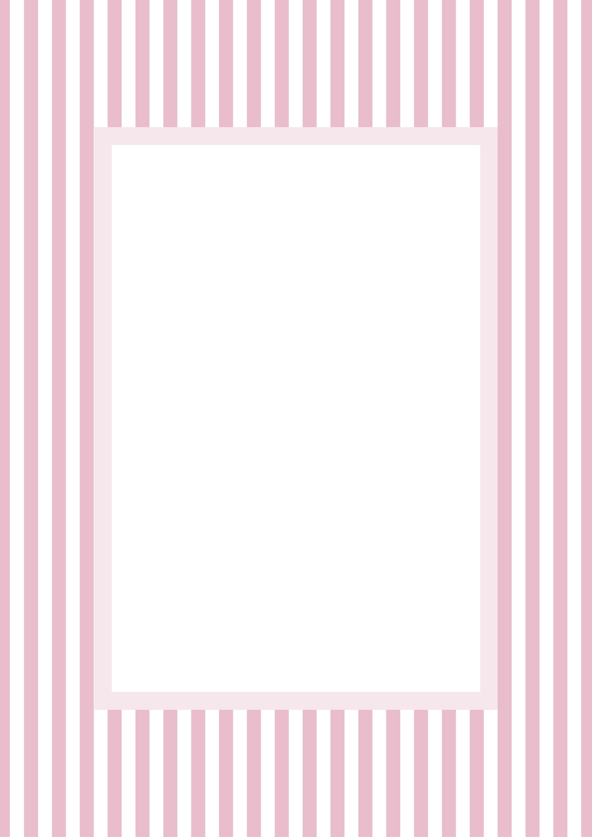 pattern small stripe light pink rectangular vertical.png