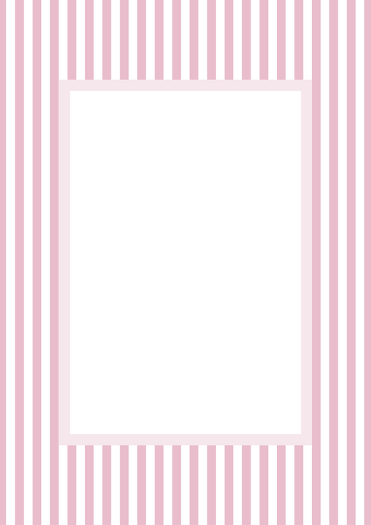 pattern small stripe light pink rectangular vertical.png