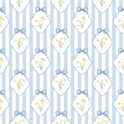 Snowdrops__Blue
