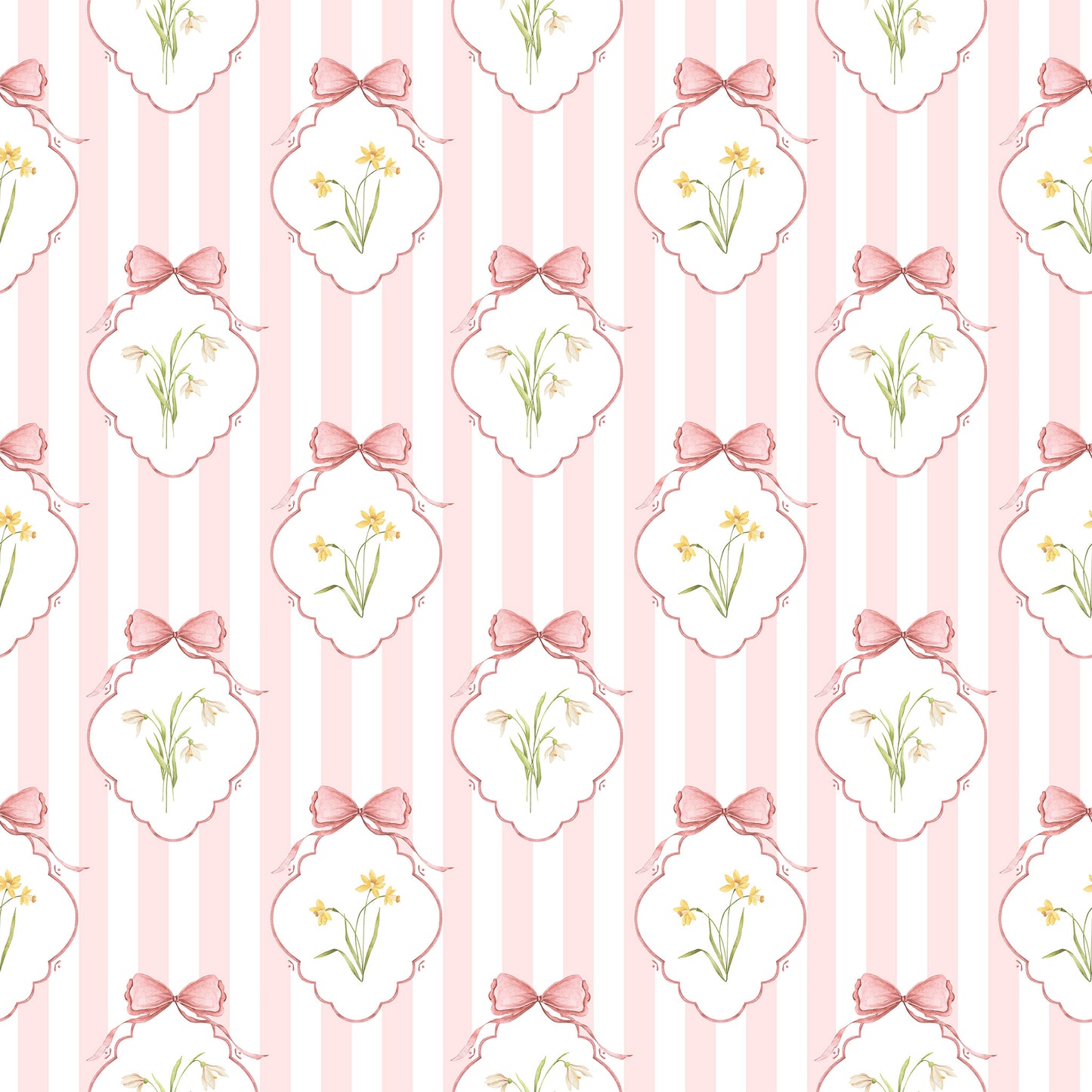 Snowdrops__Coral