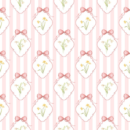 Snowdrops__Coral