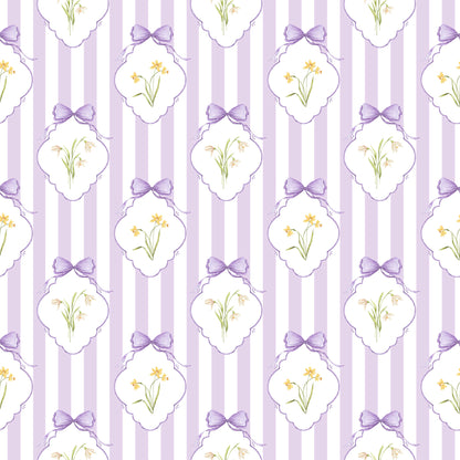 Snowdrops__Lilac