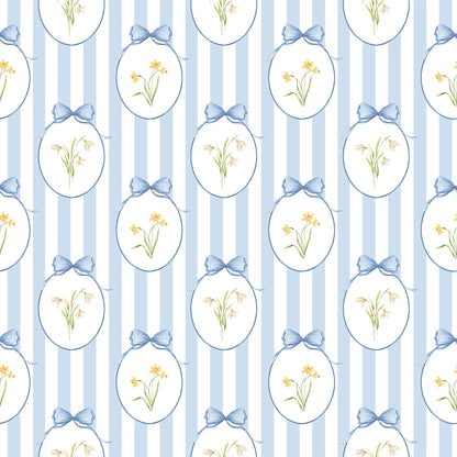 Snowdrops__Blue