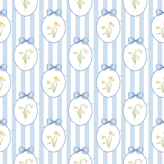 Snowdrops__Blue