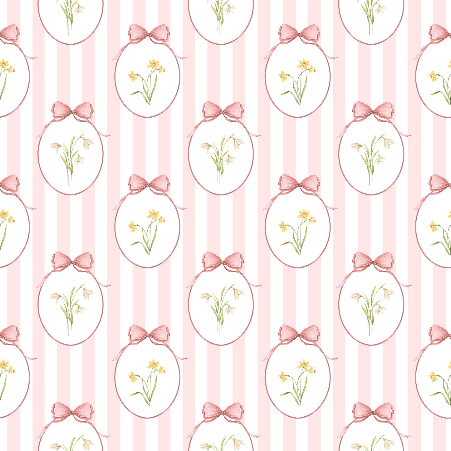 Snowdrops__Coral