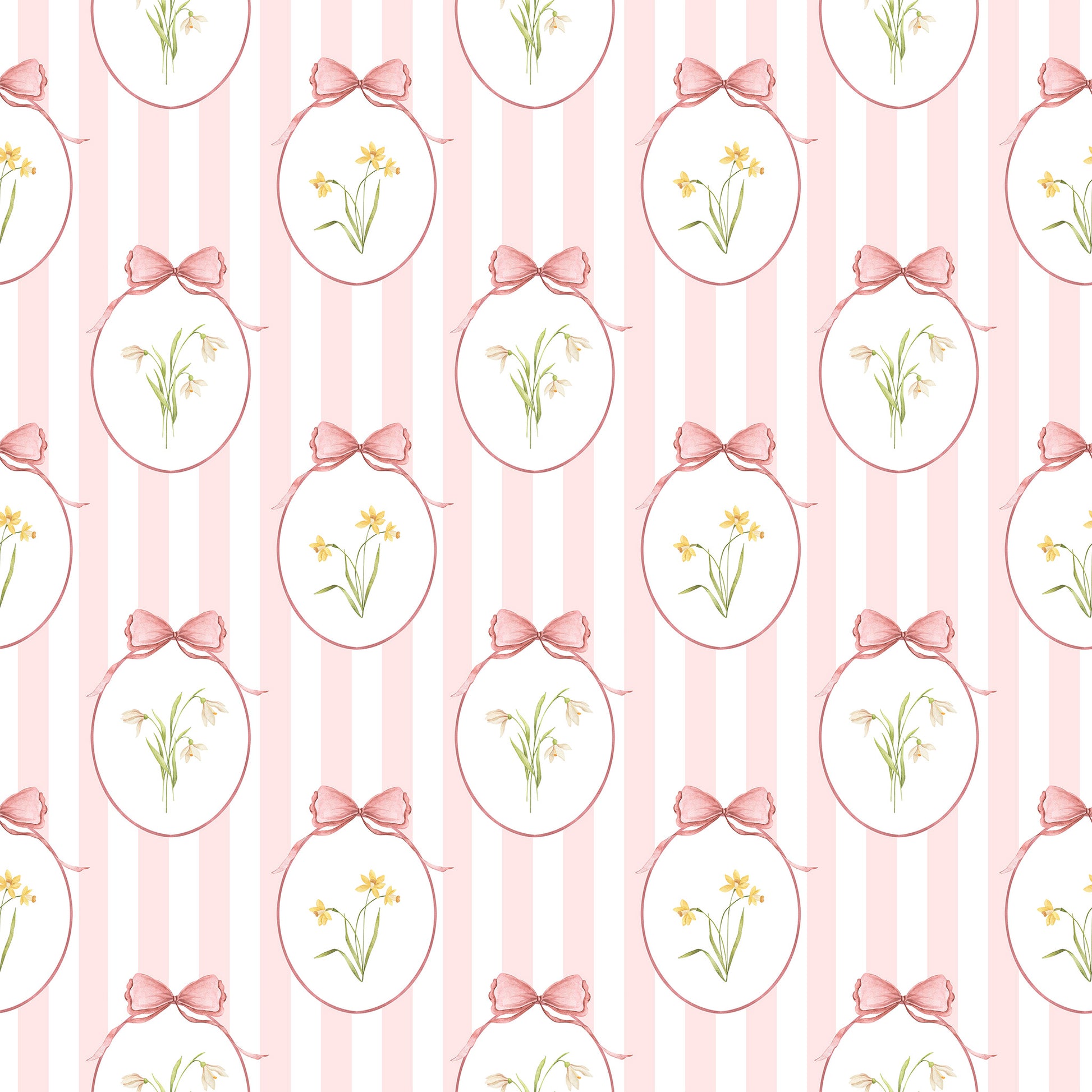 Snowdrops__Coral