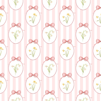 Snowdrops__Coral